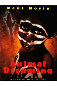 Animal Dreaming