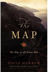 The Map
