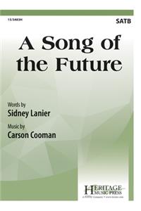 A Song of the Future