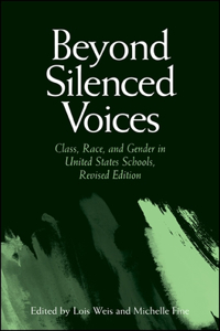 Beyond Silenced Voices