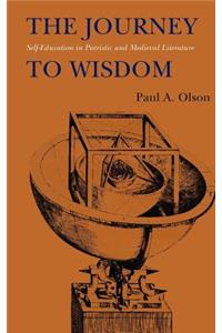 The Journey to Wisdom