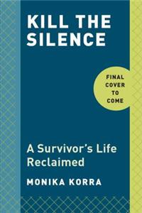 Kill The Silence