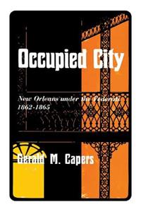 Occupied City