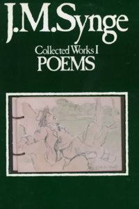 Collected Works, Volume 1