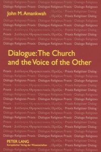 Dialogue