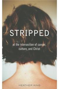 Stripped