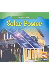 Solar Power