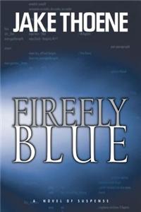 Firefly Blue
