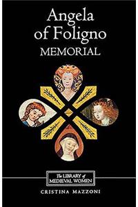 Angela of Foligno's Memorial
