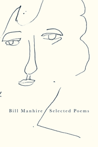 Selected Poems