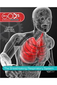Breathtaking Respiratory Syste