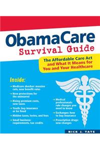 Obamacare Survival Guide