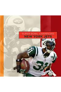 New York Jets