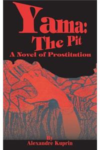 Yama: The Pit