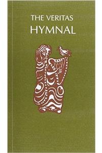 VERITAS HYMNAL PEOPLES EDITION