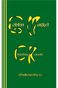 Goblin Market