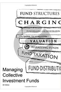 Managing Collective Investment Funds
