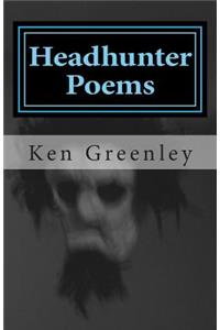 Headhunter Poems