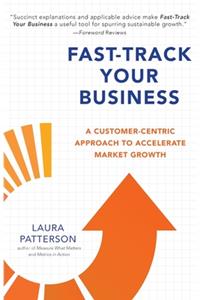 Fast-Track Your Business