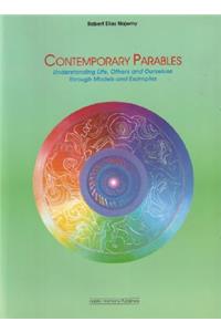 Contemporary Parables
