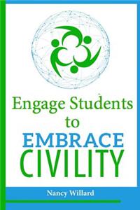 Engage Students to Embrace Civility