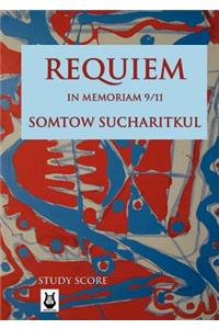 Requiem