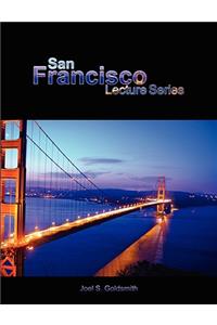 San Francisco Lecture Series