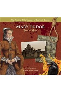 Mary Tudor 