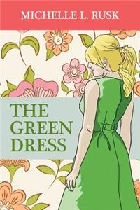 The Green Dress