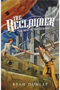Reclaimer