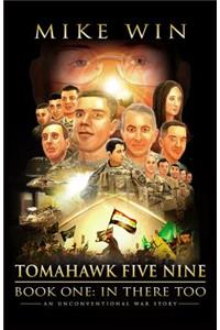 Tomahawk Five Nine
