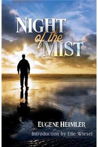 Night of the Mist