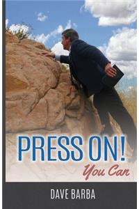 Press On!