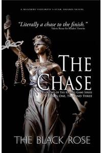 The Chase