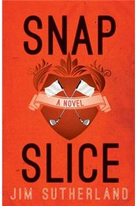 Snap Slice