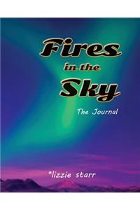Fires in the Sky