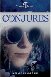 Conjures