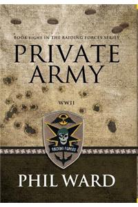 Private Army
