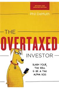 Overtaxed Investor