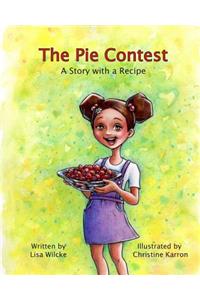 Pie Contest