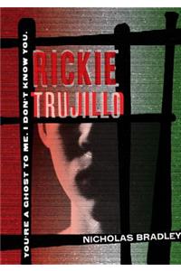 Rickie Trujillo