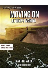 Moving On Leader's Manual