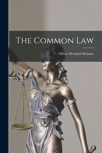 Common Law