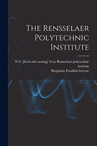 Rensselaer Polytechnic Institute