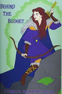 Behind The Budget: A Behind The Realms Budget Planner