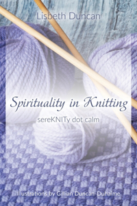 Spirituality in Knitting
