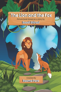 Lion and the Fox