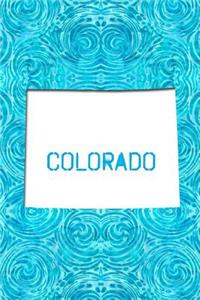 Colorado