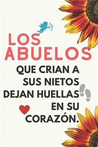 Regalos Para Abuelita