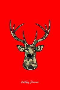 Hunting Journal